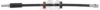 VOLVO 31257707 Brake Hose